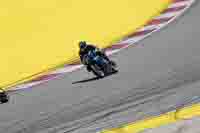 May-2024;motorbikes;no-limits;peter-wileman-photography;portimao;portugal;trackday-digital-images